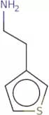 2-(3-Thienyl)ethanamine