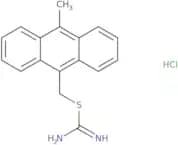 NSC 146109 hydrochloride