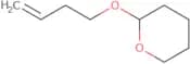 2-(But-3-en-1-yloxy)oxane