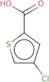 4-Chlorothiophene-2- carboxylic acid