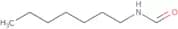 N-Heptylformamide