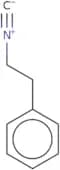 2-Isocyanoethylbenzene