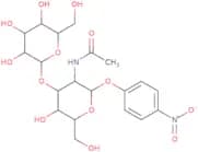 Galβ(1-3)GalNAc-β-pNP