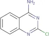 2-chloroquinazolin-4-amine