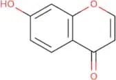 7-Hydroxy-4H-chromen-4-one