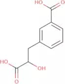 Cerberic acid B