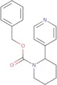 N-[2-Butyl-3-[4-[3-(dibutylamino)propoxy]benzoyl]-5-benzofuranyl]formamide