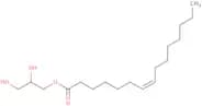 1-(7Z-Pentadecenoyl)-rac-glycerol