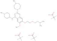Unc0321 trifluoroacetate