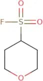 Oxane-4-sulfonyl fluoride