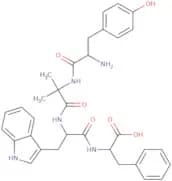 Aib-1 trifluoroacetate