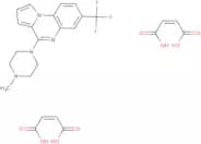 CGS 12066B dimaleate