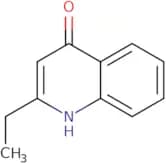 2-Ethyl-1,4-dihydroquinolin-4-one