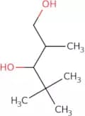 2,4,4-Trimethylpentane-1,3-diol