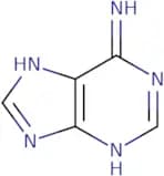 Adenine-2-d1