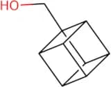 (Cuban-1-yl)methanol