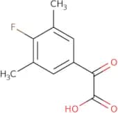 Daphnelantoxin B