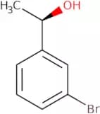 (R)-1-(3-Bromophenyl)ethanol