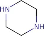 Piperazine-2,2,3,3,5,5,6,6-d8