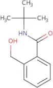 N-tert-Butyl-2-(hydroxymethyl)benzamide