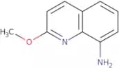 2-Methoxyquinolin-8-amine