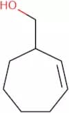 (Cyclohept-2-en-1-yl)methanol
