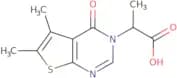 (1Alpha,1'S,4Beta)-Lanabecestat