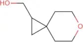 6-Oxaspiro[2.5]octan-1-ylmethanol