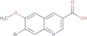 N-Desacetyl O4-desmethyl O3-desethyl apremilast