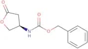 2-Amino-4-(tetramethyl-1,3,2-dioxaborolan-2-yl)benzonitrile