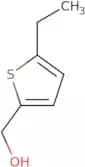 (5-Ethylthiophen-2-yl)methanol