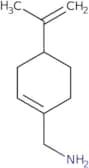 [(4S)-4-(Prop-1-en-2-yl)cyclohex-1-en-1-yl]methanamine