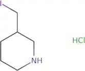 Gnetumontanin B
