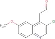 (7α,17α)- 9,17-Dihydroxy-3-oxo-pregn-4-ene-7,21-dicarboxylic acid di-γ-lactone