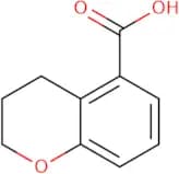 Chroman-5-carboxylic acid
