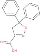 Isoxadifen