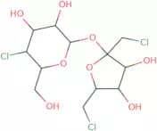 Sucralose-d6