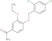 1-Boc-2-isobutyl-piperazine