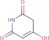 4-Hydroxy-1,2,3,6-tetrahydropyridine-2,6-dione