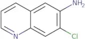 1,3-Benzodioxol-5-yl[4-(2-chloroethoxy)phenyl]methanone