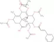 2-Deacetyltaxuspine X