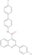 10-Hydroxy majoroside