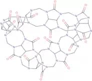 Cucurbit[8]uril (CB[8])