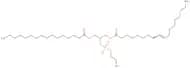 1-Palmitoyl-3-oleoyl-sn-glycero-2-phosphoethanolamine