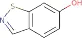 1,2-Benzothiazol-6-ol