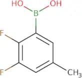 2,3-Difluoro-5-methylphenylboronic acid