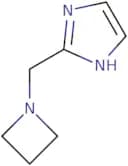 5,6-Dihydrothymine-α,α,α,5,6,6-d6
