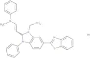 (E)-Akt inhibitor-IV