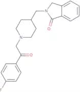 Roluperidone