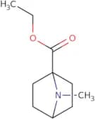 Azido-PEG4-β-D-glucose
